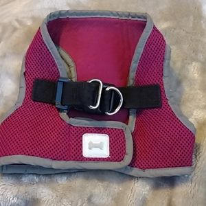 Simply Dog Harness